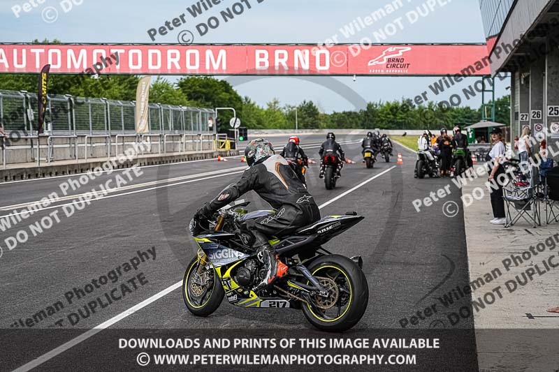 Slovakia Ring;event digital images;motorbikes;no limits;peter wileman photography;trackday;trackday digital images